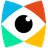 ���ٿ�ͼ-���ٸ�Ч��ͼƬ�鿴��v3.2.1 ���°汾