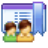 ������ҵ���¹���ϵͳ-��Ч���¹���ר��v3.2.0 �ٷ�����