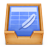 SQLiteManager-רҵ���ݿ��������v3.7.1 �ٷ�����