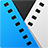 VEGAS Pro 14-רҵ��Ƶ������ʦv14.0 �ٷ���