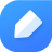 �е��Ʊʼ�-��Ч��¼����ͬ�����ƶ˱ʼ�v7.3.0 �ٷ�����