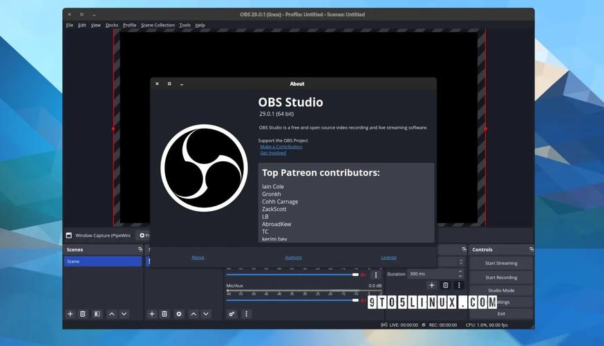 HttpWatch Studio-רҵ��HTTPץ���������߽�ͼ