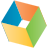 HttpWatch Studio-רҵ��HTTPץ����������v9.4.28 �ٷ�����