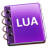 LuaStudio-������Lua������������v1.0.0 �ٷ�����