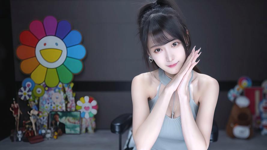 斗鱼直播-畅享电竞游戏直播截图