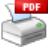 BullZip PDF Printer-����ʵ�õ������ӡ��11.2.0.299 �ٷ�����