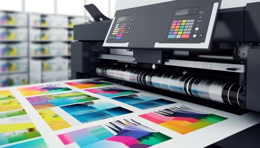 BullZip PDF Printer-����ʵ�õ������ӡ����ͼ