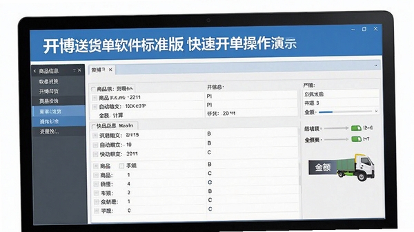 �����ͻ���������׼����ٿ���������ʾ����ʾ��Ʒ��Ϣ�Զ����ͽ��������