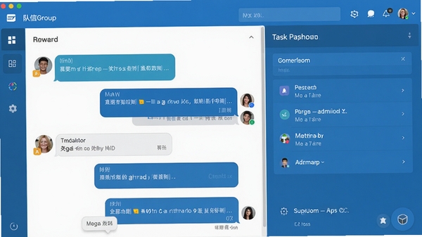 �������������ͼ��չʾȺ��������������壬�ִ���ƽ����ƣ���ɫ��ɫ������������Ϣ����