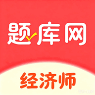 ����ʦ�����-����ˢ������v6.08.28 �ٷ�����