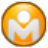 ����ͨSMS-��Ч����Ⱥ��ר��v6.8.2 �ٷ�����