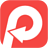 ����PDFתWord-��Ч�ĵ�ת������v3.2.0 �ٷ�����