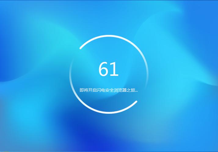 ���缫�������-�������������ͼ1