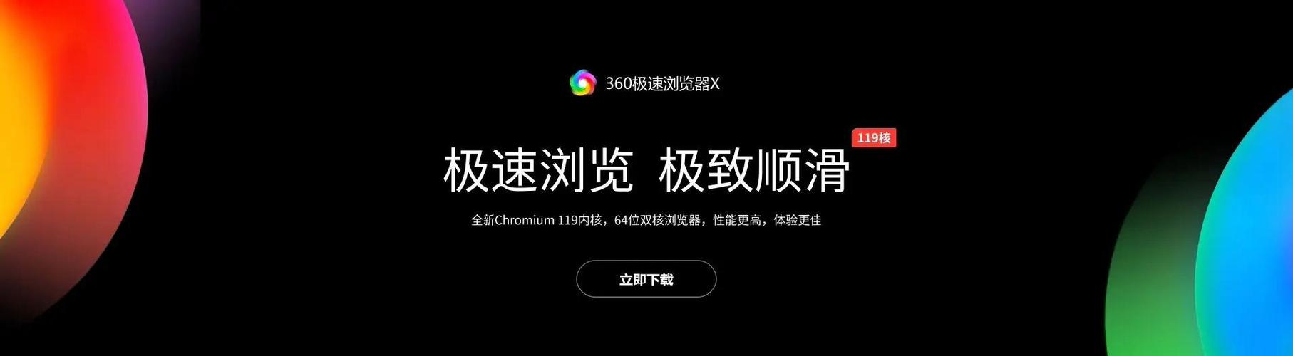 ���缫�������-�������������ͼ3