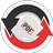 All PDF Converter-ȫ��PDFת������v5.3.0 �ٷ�����