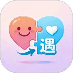 Ȥ����-�������˵Ľ���ƽ̨v1.9.1 �ٷ�����