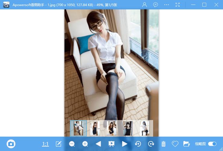 Apowersoft��ͼ����-����ͼƬ�鿴�༭���߽�ͼ