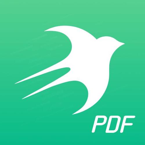Ѹ��PDF��ʦ-רҵ��Ч��PDF�Ķ�����ͼ