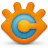XnConvert-ȫ��ͼƬ����ת������v1.100.1 �ٷ�����
