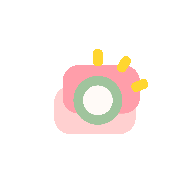 ͼ����-ͼƬ�༭��������v2.6.0 �ٷ�����