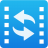Apowersoft��Ƶת����-ȫ����Ƶ��ʽת������v6.5.0 �ٷ�����