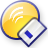 Directory Opus-ȫ���ļ�����ר��v13.7 �ٷ�����