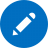 Knowte-����ʼǴ���ܼ�v2.1.1 �ٷ�����