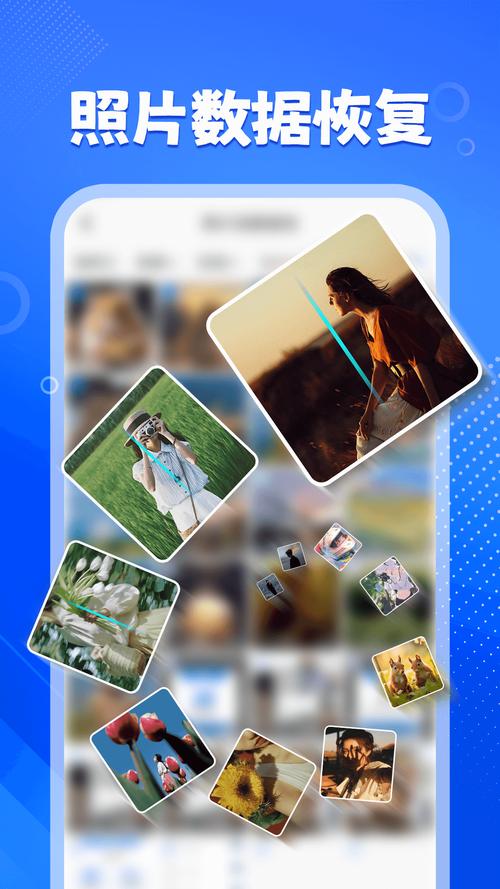 ����������Ƭ�ָ�����-רҵ��Ƭ�ָ�ר�ҽ�ͼ3