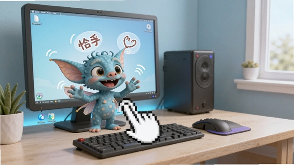 ǡ��С���黥���������û���������飬�����������Ļ�Ӧ�Ķ���������Ϊ����ĵ�������