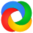 ShareX-ȫ�ܽ���¼������v17.0.0 �ٷ�����