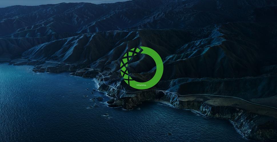 Anaconda-���ݿ�ѧ��Python����������ͼ