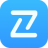 תת��ʦ�Ķ���-ȫ��PDF�Ķ�ת��ר��v3.2.0 �ٷ�����