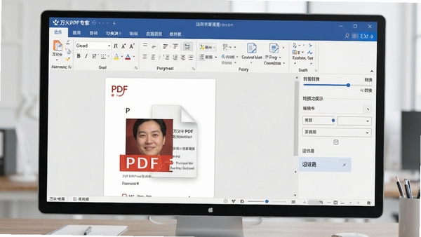 ����PDFר�Ҹ�ʽת��������ʾ�����ڽ�PDF�ļ�ת��ΪWord�ĵ�������������ʾת�����Ⱥ�����ѡ��