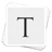 Typora-���¼��� Markdown �༭��v1.10.8 ���°汾