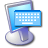 PEPСѧӢ��ѧϰ��-Ӣ�����ɺð���v3.2.0 �ٷ�����