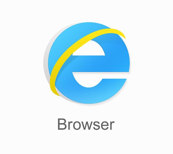 MiniBrowser�����-���ɼ��ٵ���ҳ������߽�ͼ2