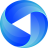 MiniBrowser�����-���ɼ��ٵ���ҳ�������v3.2.1 �ٷ�����