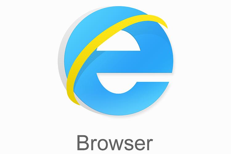 MiniBrowser�����-���ɼ��ٵ���ҳ������߽�ͼ0