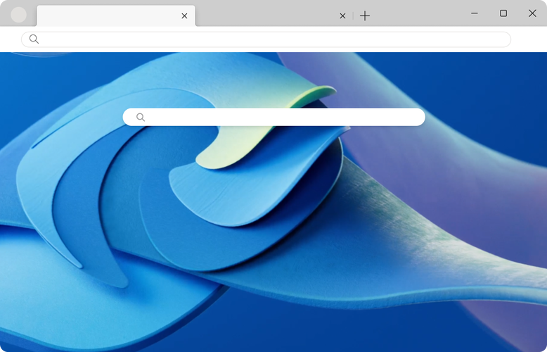MiniBrowser�����-���ɼ��ٵ���ҳ������߽�ͼ3
