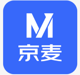 ����-�������ҹ���̨v3.8.2 �ٷ�����