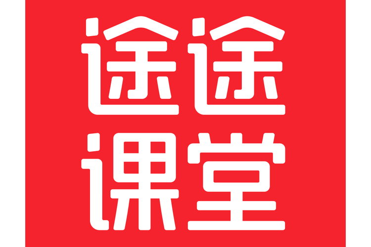 ;;����-һվʽ����ѧϰƽ̨��ͼ