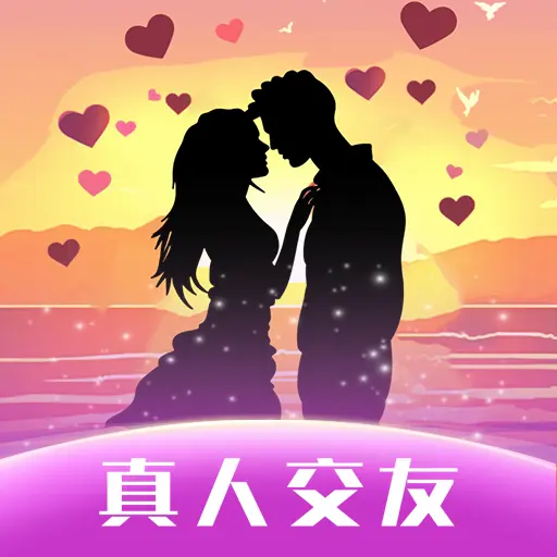 ���ص���Լ��-ͬ�ǽ����ѵ�����v3.0.25 �ٷ�����