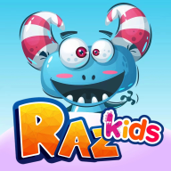 ���ݻ汾�Ķ�-�ֲ������Ķ����v1.0.24 �ٷ�����