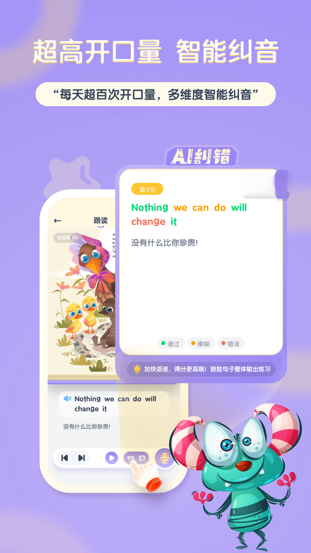 ���ݻ汾�Ķ�-�ֲ������Ķ�����ͼ