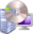UninstallView-���ɳ��׵�ж�ع���v2.47 �ٷ���