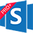 Simba+ Pro-��Чϵͳ�Ż�����v3.2.0 �ٷ�����
