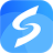 ��ˢ��-רҵˢ������v2.3.8 �ٷ�����