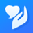 �ػ�ͯ��-�ػ����ӽ�������v3.2.0 �ٷ�����