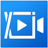 Ѹ����Ļ¼�񹤾�-����¼��ר��v3.1.8 �ٷ�����