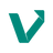 VNote-��ƽ̨��ЧMarkdown�ʼ�v2.12 �ٷ�����